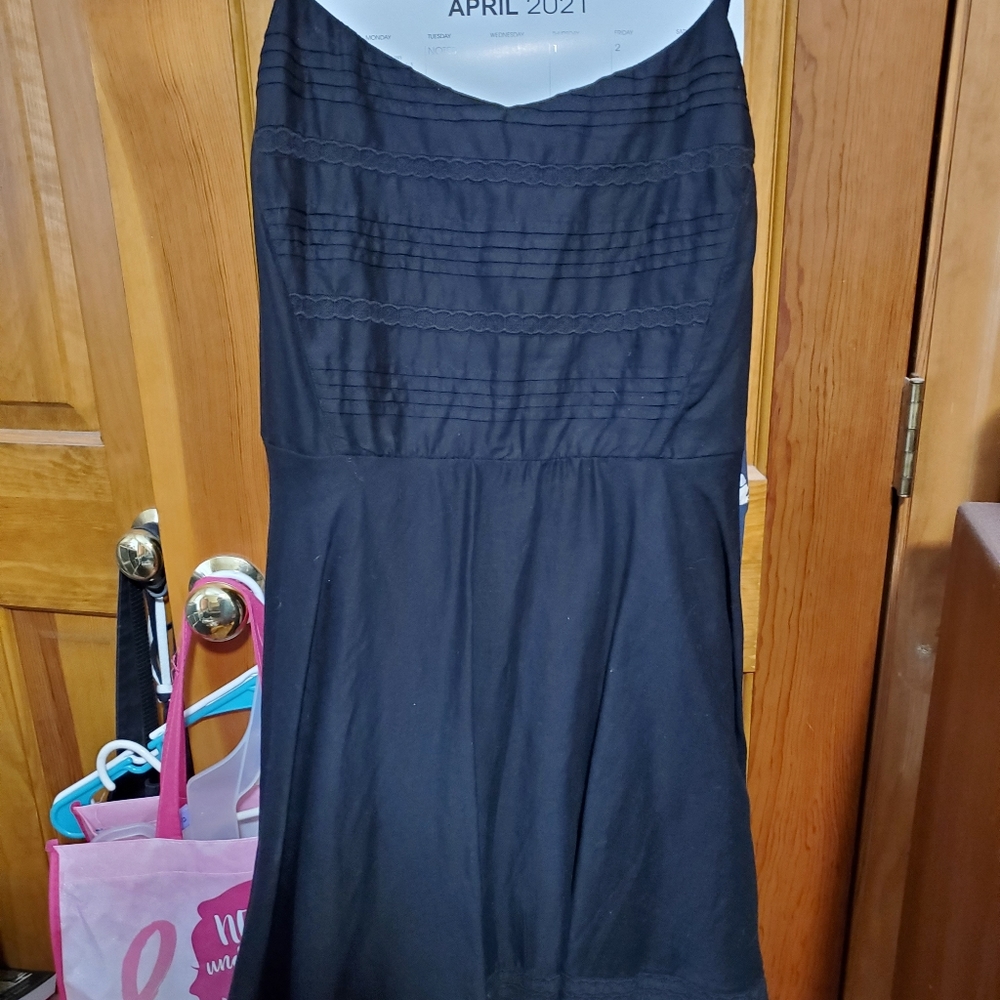 Old Navy Summer Dress
